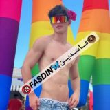 فـــاسَــدیـــن𝙁𝘼𝙎𝘿𝙄𝙉