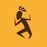 Africa_Hookah