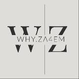 why.za4em