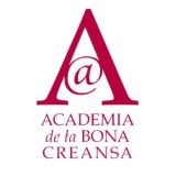 Academia de ła Bona Creansa, l'Academia de ła Łengua Veneta