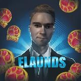 moorenso