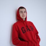 ABRAMOV CAST Chat