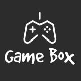 xPLAY - Ігри для PS4, PS5, STEAM