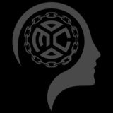 Mindchain Official
