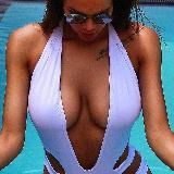 LESBIA