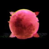 👅 RED MOON 👅