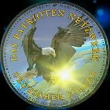DAS PATRIOTEN NETZWERK - KANAL 🦅🇩🇪🇦🇹🇨🇭🌏🕊
