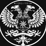 Vor Zakone
