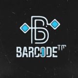 بارکد | barcode Tm