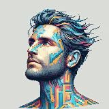 Виталий — Реклама без посредников // ARXIWISE