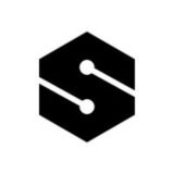 SimpleChain Vietnam