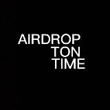 AIRDROP TON TIME