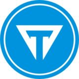Tonomite