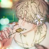 ⌗ ⊹𝑩𝑳 𝑺𝒆𝒄𝒓𝒆𝒕 𝑮𝒂𝒓𝒅𝒆𝒏 🌿꒱