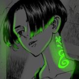 AnimeHub