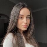 Omarovna.maryamm