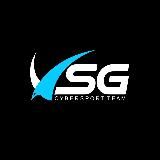 VSG