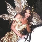 лиза феечкина 🧚🏻♀️