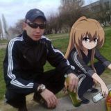 Валя Karna.Val