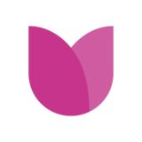 Laleli.co