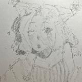 KOFE