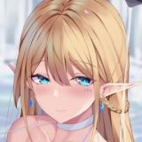 Pudding