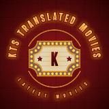 MK ENJOGERERE vj junior vj kevo vj emmy munowatch (muno watch)