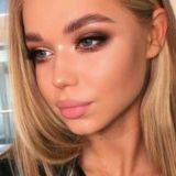 Макияж для всех...♡︎♥︎