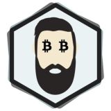 CryptoLeo