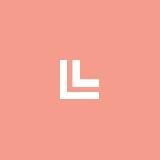 LL