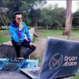 Bryan Abalos DJ 🥰...🎶💃🥳