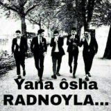 RαΔησγLα 💪
