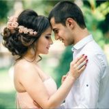 😍Tanishuvlar😍