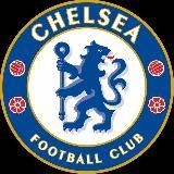 Chelsea FC • Челси