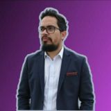 Prof Oussama Gounar