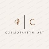 🧡Cosmoparfym_ast🧡