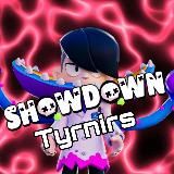 BS|Turnirs️️❤️🔥
