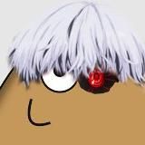 osemgash.inc
