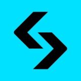 Bitget Україна