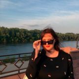 graz_daria
