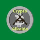 Crypto-Алькаида