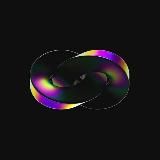 Design Edu | Дизайн и Графика