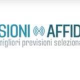 Previsioni Affidabili