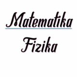 Matematiklar