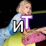 АниМЕмы 👩🏻🎤