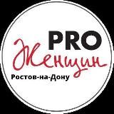 ❌Канал закрыт