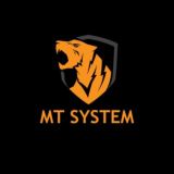 MTS Forex