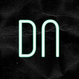 Dystopia News 𓄿