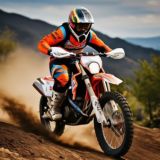 Kvadro.Moto