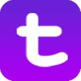 technovery